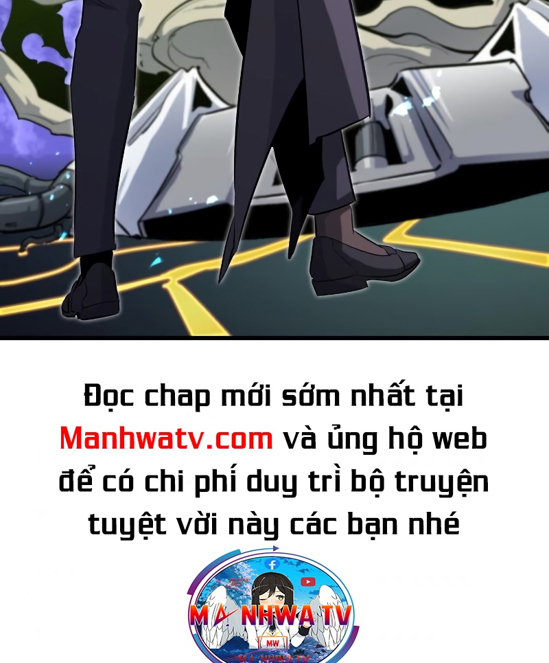 Đọc truyện [Leak] Ma linh vương - Chap 34