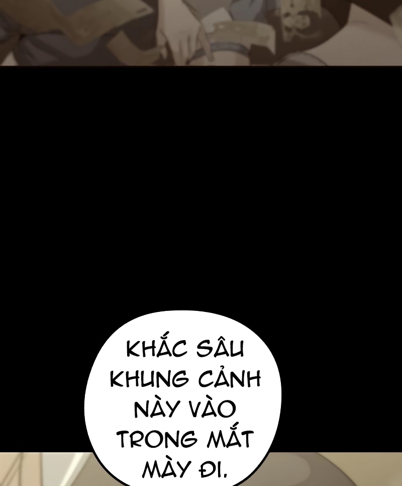 Đọc truyện [Leak] Ma linh vương - Chap 34