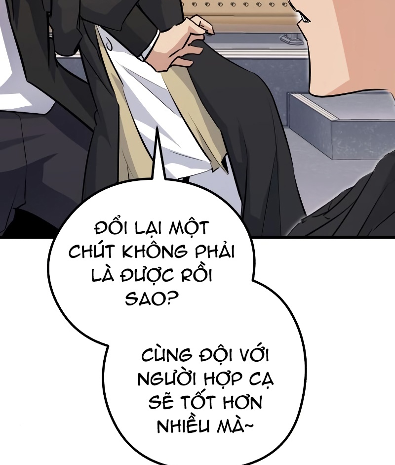 Đọc truyện [Leak] Ma linh vương - Chap 34