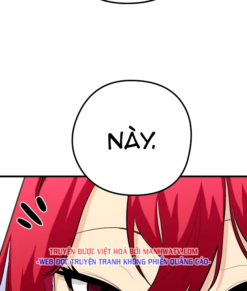 Đọc truyện [Leak] Ma linh vương - Chap 34