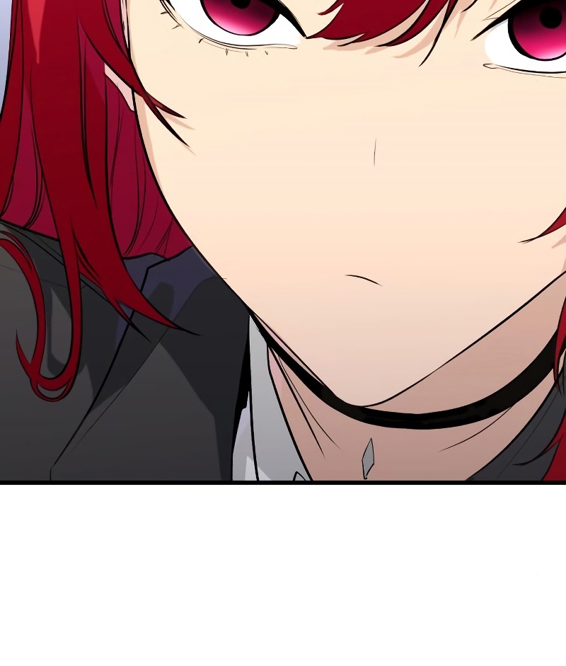 Đọc truyện [Leak] Ma linh vương - Chap 34