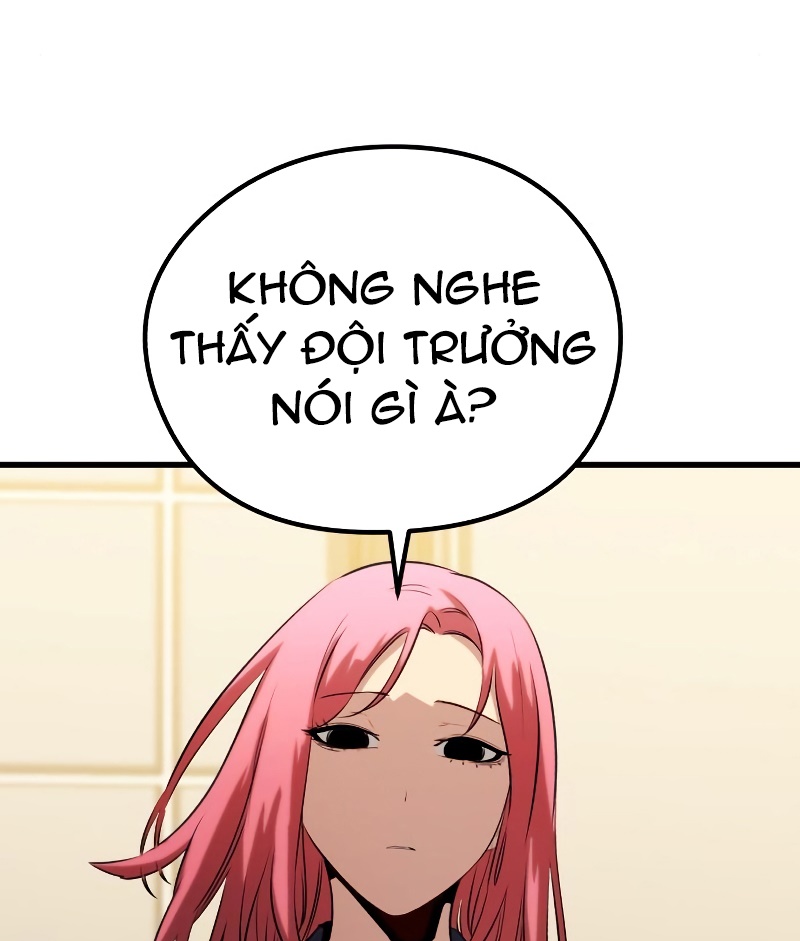 Đọc truyện [Leak] Ma linh vương - Chap 34