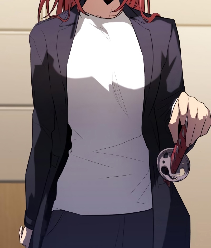 Đọc truyện [Leak] Ma linh vương - Chap 34