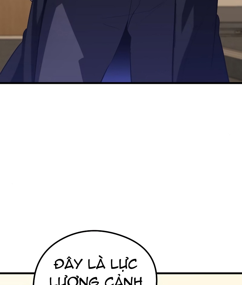 Đọc truyện [Leak] Ma linh vương - Chap 34