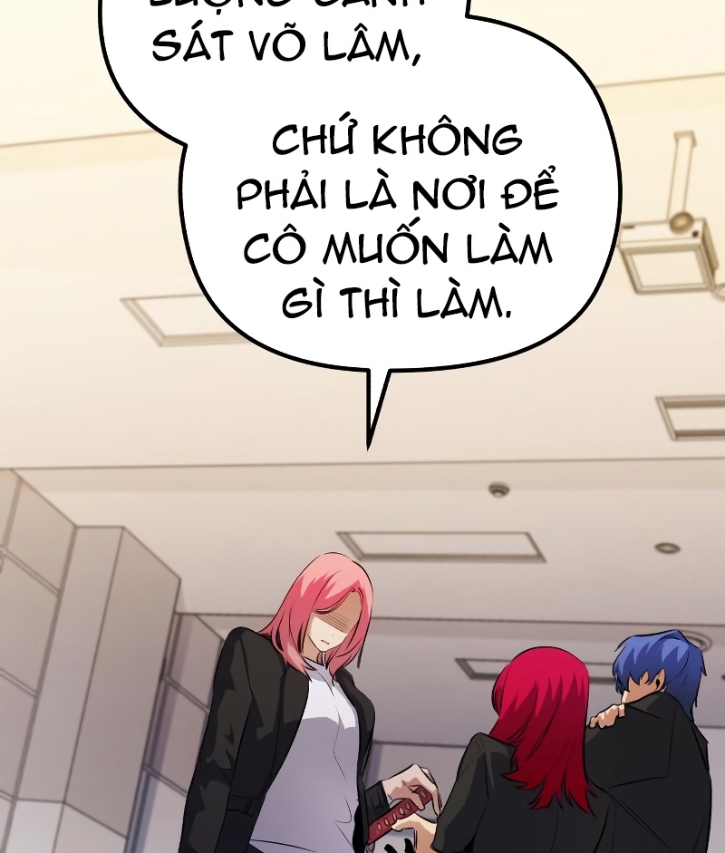 Đọc truyện [Leak] Ma linh vương - Chap 34