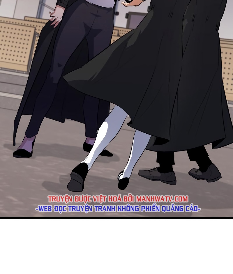 Đọc truyện [Leak] Ma linh vương - Chap 34