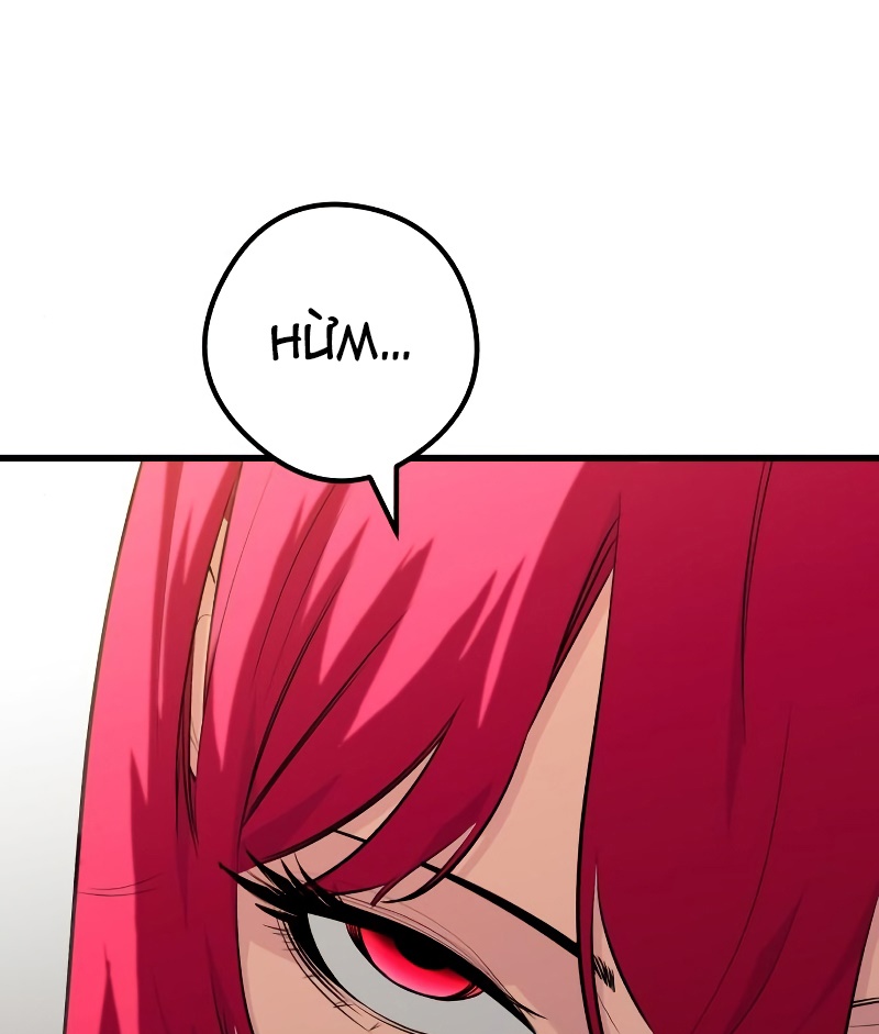 Đọc truyện [Leak] Ma linh vương - Chap 34