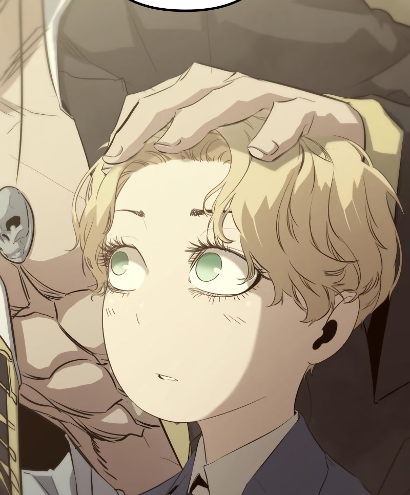 Đọc truyện [Leak] Ma linh vương - Chap 34