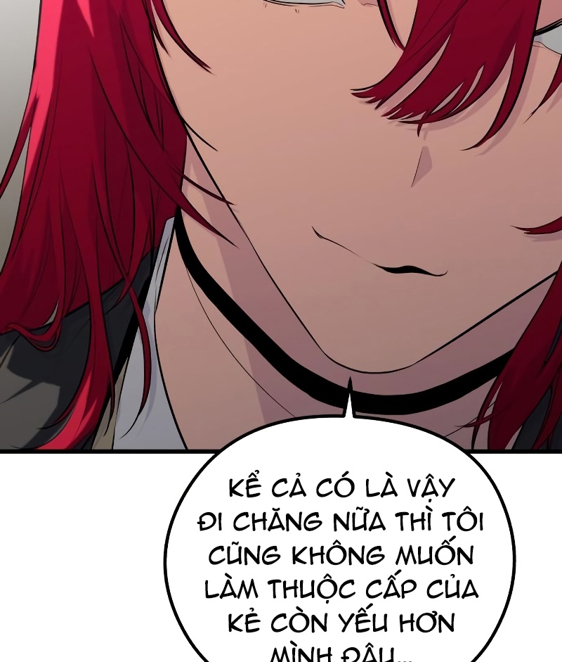 Đọc truyện [Leak] Ma linh vương - Chap 34