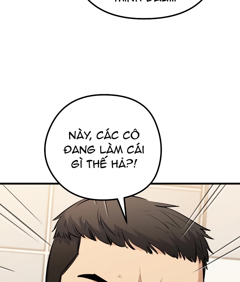 Đọc truyện [Leak] Ma linh vương - Chap 34