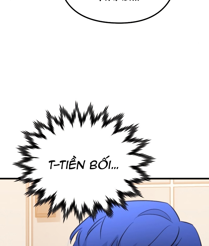 Đọc truyện [Leak] Ma linh vương - Chap 34