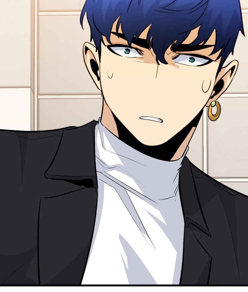 Đọc truyện [Leak] Ma linh vương - Chap 34