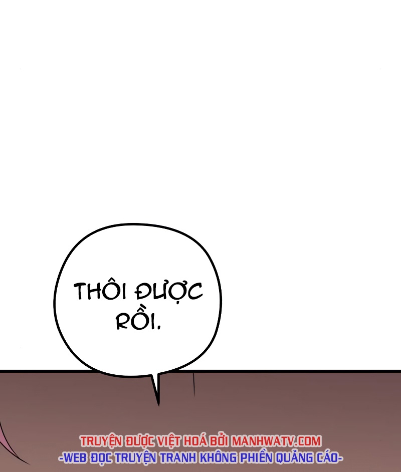 Đọc truyện [Leak] Ma linh vương - Chap 34