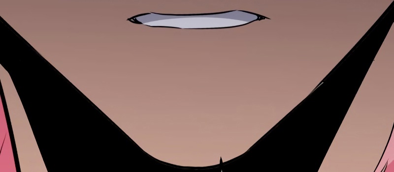 Đọc truyện [Leak] Ma linh vương - Chap 34