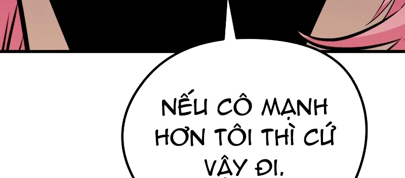 Đọc truyện [Leak] Ma linh vương - Chap 34