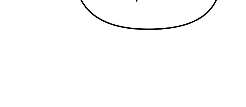 Đọc truyện [Leak] Ma linh vương - Chap 34