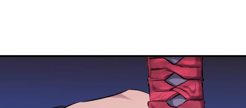 Đọc truyện [Leak] Ma linh vương - Chap 34