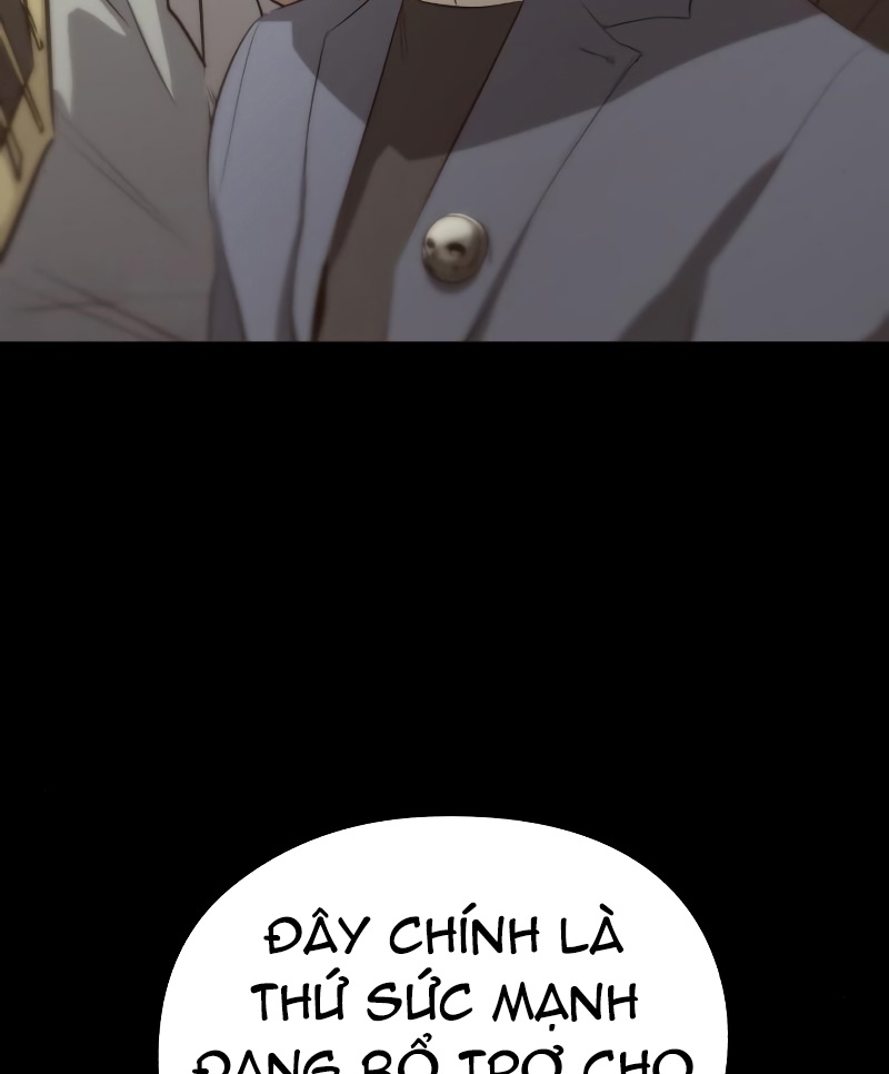 Đọc truyện [Leak] Ma linh vương - Chap 34