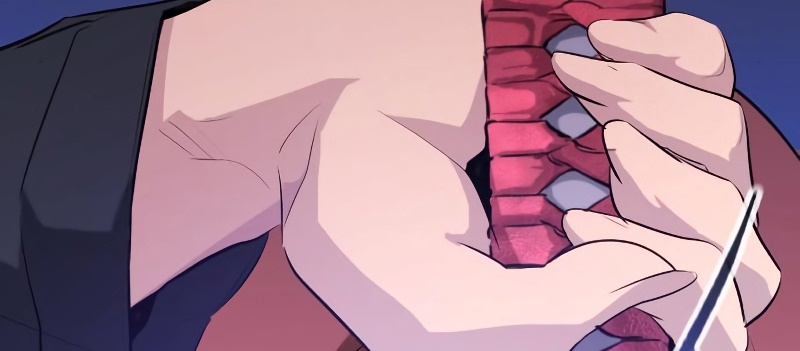 Đọc truyện [Leak] Ma linh vương - Chap 34