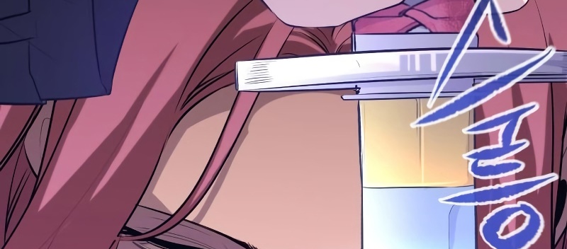 Đọc truyện [Leak] Ma linh vương - Chap 34