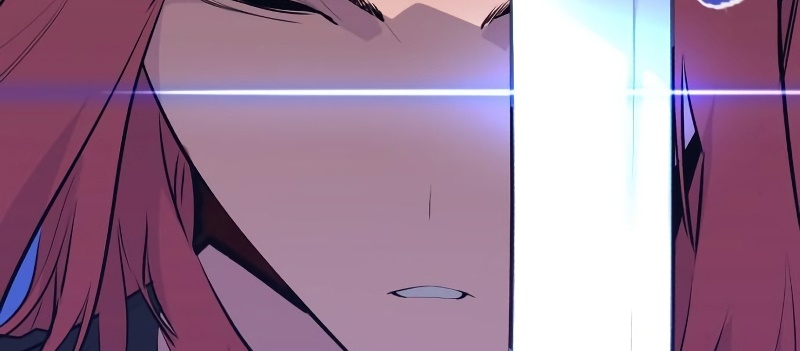 Đọc truyện [Leak] Ma linh vương - Chap 34