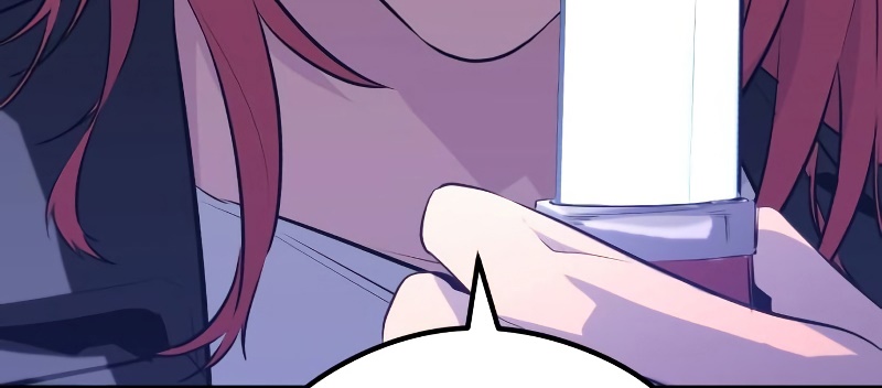 Đọc truyện [Leak] Ma linh vương - Chap 34