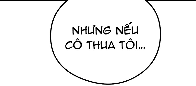 Đọc truyện [Leak] Ma linh vương - Chap 34