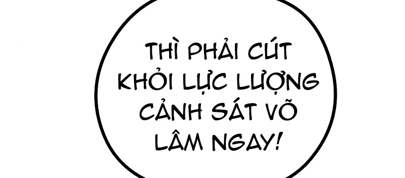 Đọc truyện [Leak] Ma linh vương - Chap 34