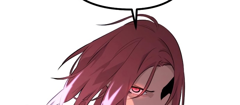 Đọc truyện [Leak] Ma linh vương - Chap 34