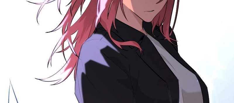 Đọc truyện [Leak] Ma linh vương - Chap 34