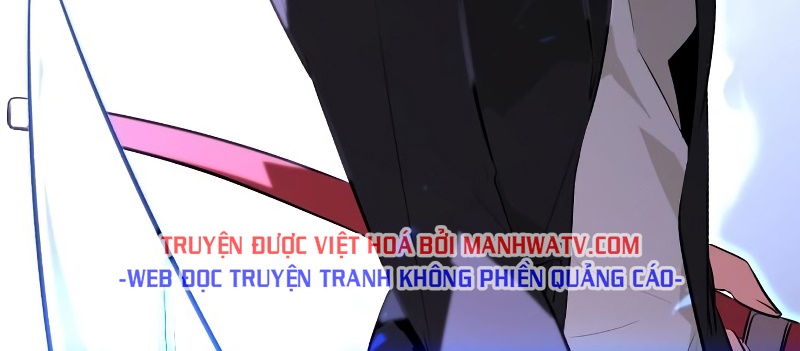 Đọc truyện [Leak] Ma linh vương - Chap 34