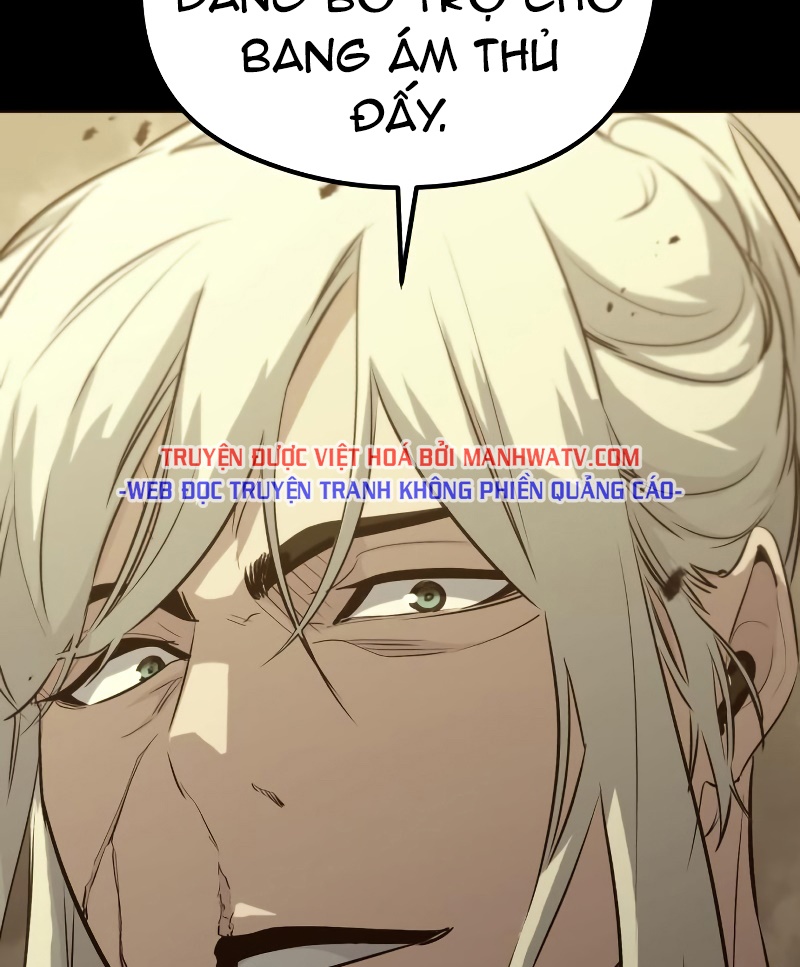 Đọc truyện [Leak] Ma linh vương - Chap 34