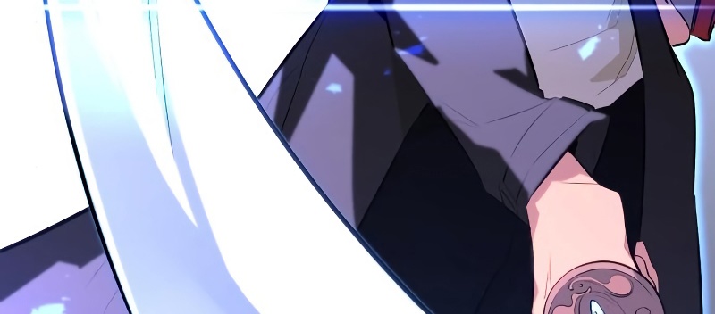 Đọc truyện [Leak] Ma linh vương - Chap 34