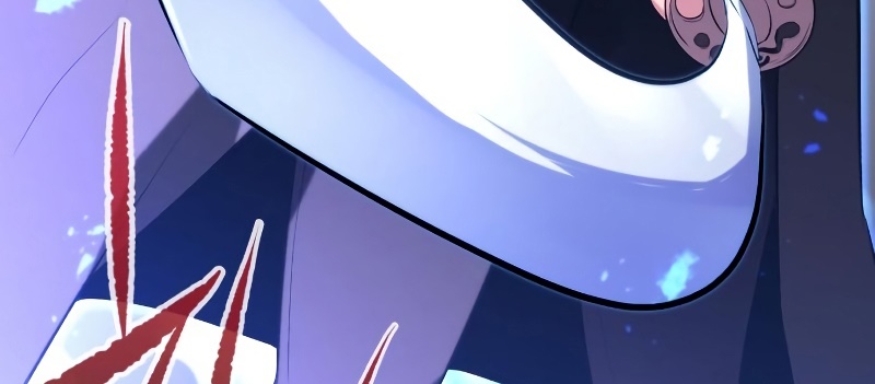 Đọc truyện [Leak] Ma linh vương - Chap 34