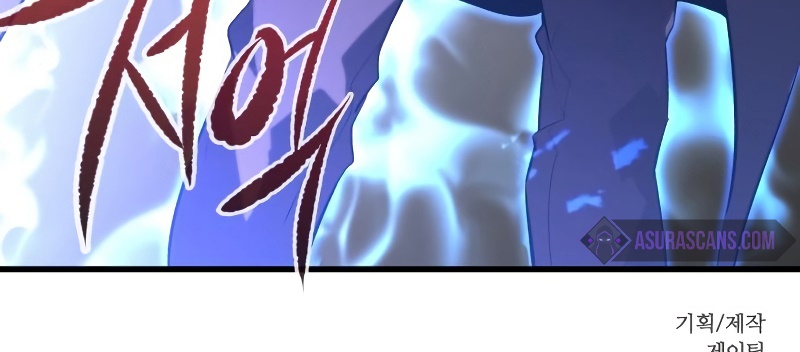 Đọc truyện [Leak] Ma linh vương - Chap 34