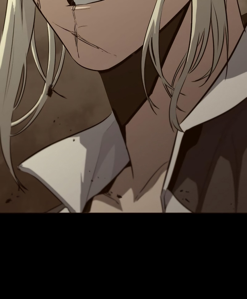 Đọc truyện [Leak] Ma linh vương - Chap 34