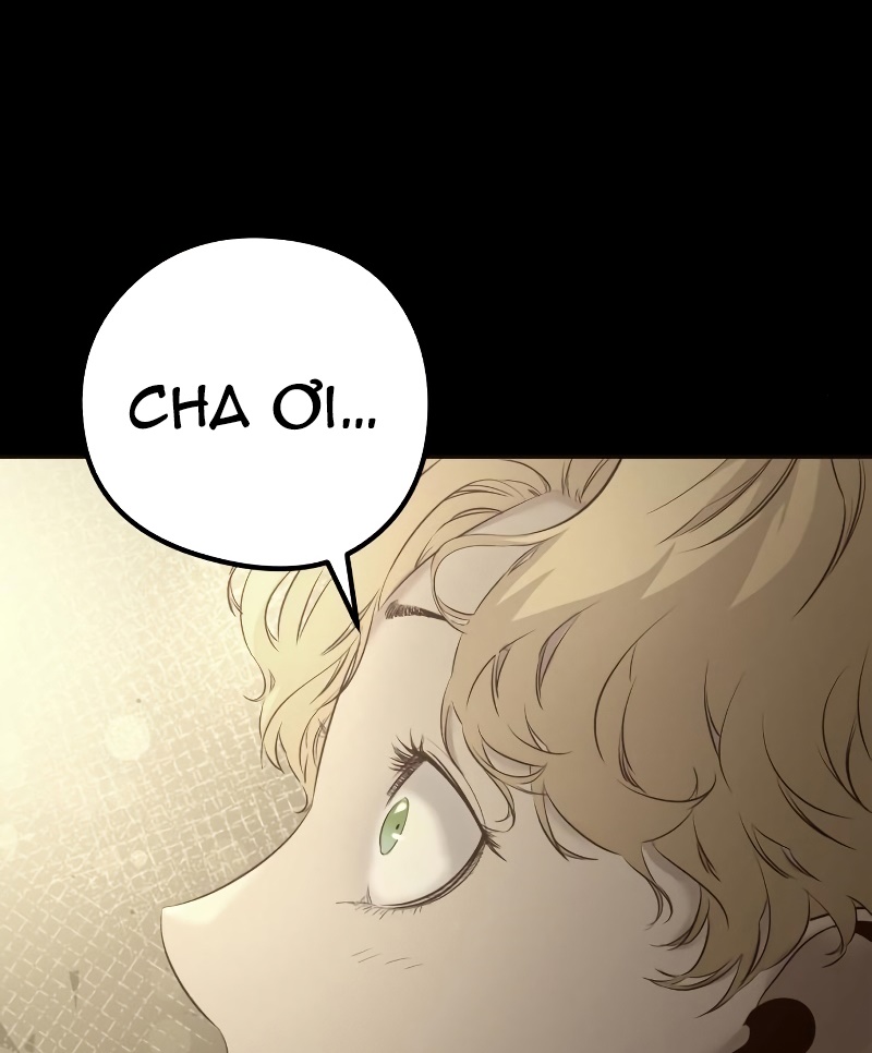 Đọc truyện [Leak] Ma linh vương - Chap 34