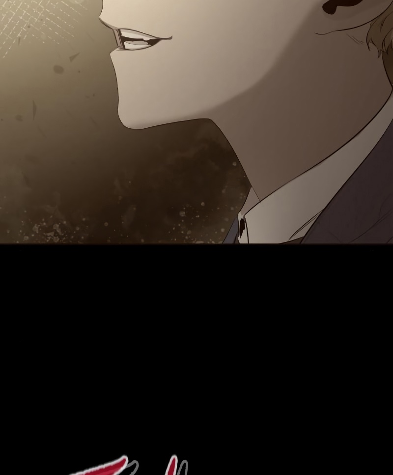 Đọc truyện [Leak] Ma linh vương - Chap 34