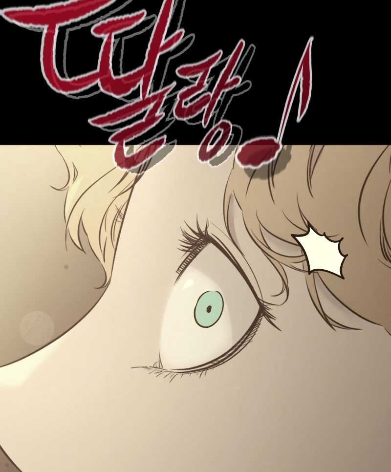 Đọc truyện [Leak] Ma linh vương - Chap 34