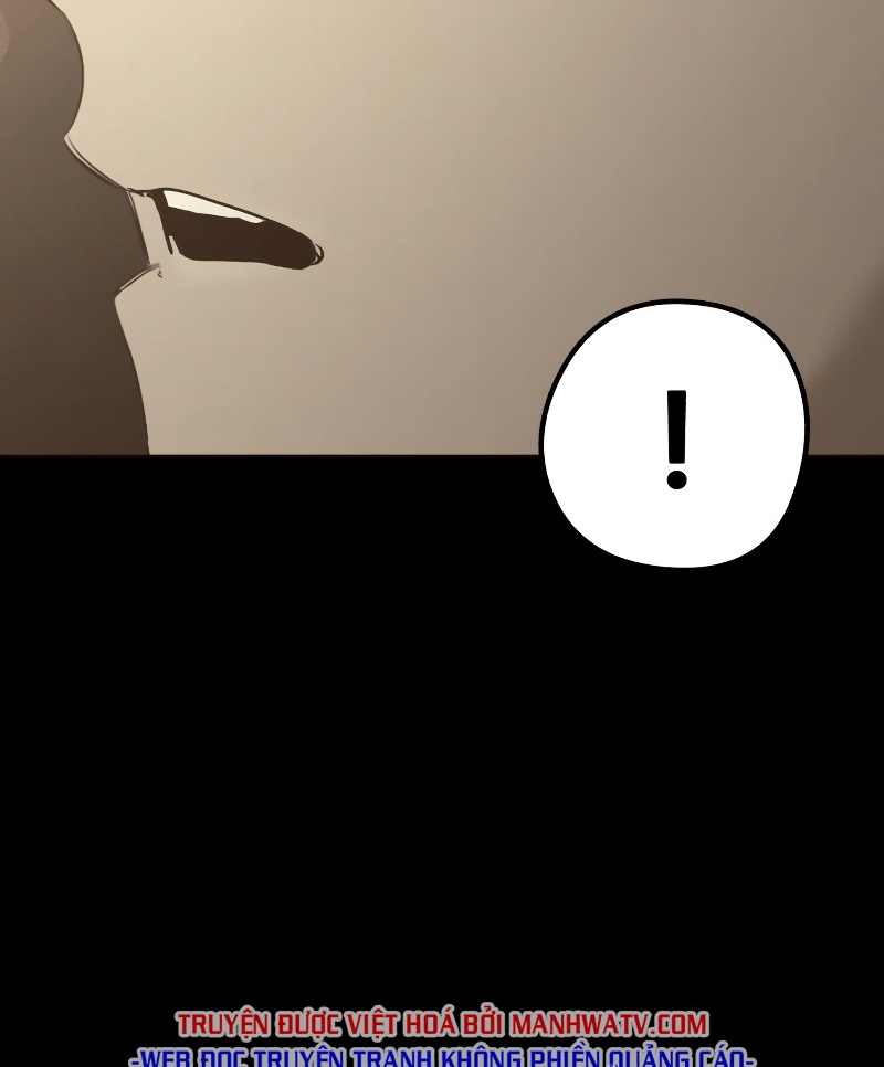 Đọc truyện [Leak] Ma linh vương - Chap 34