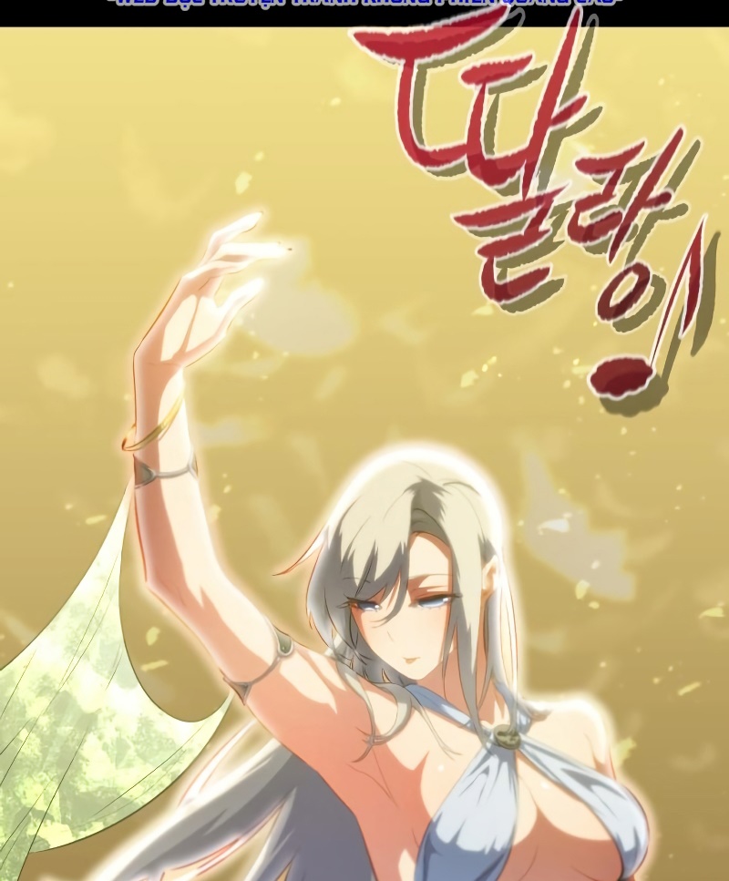 Đọc truyện [Leak] Ma linh vương - Chap 34