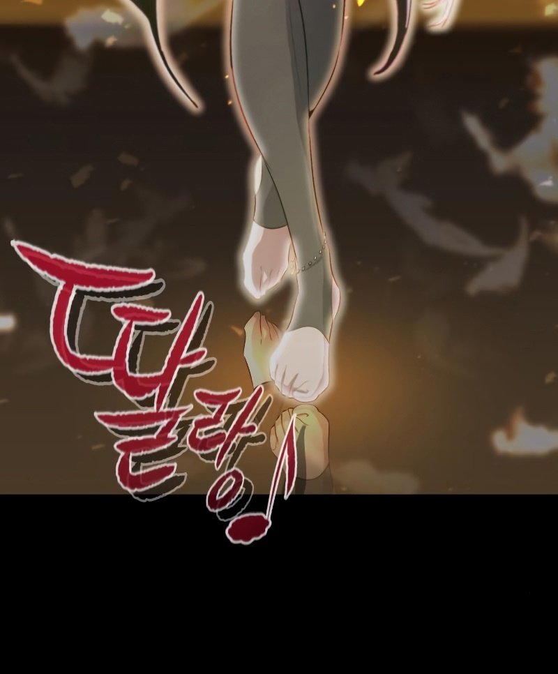 Đọc truyện [Leak] Ma linh vương - Chap 34