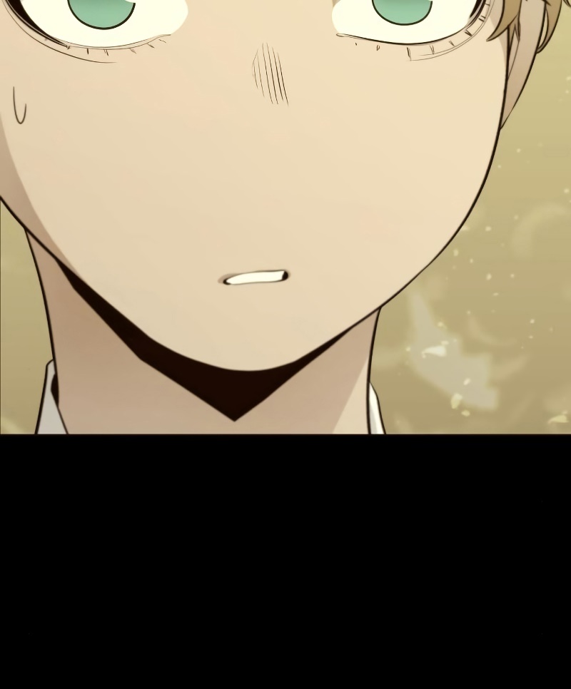 Đọc truyện [Leak] Ma linh vương - Chap 34