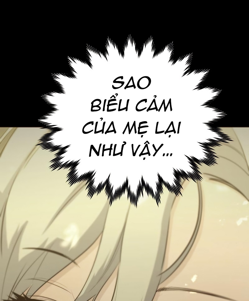 Đọc truyện [Leak] Ma linh vương - Chap 34