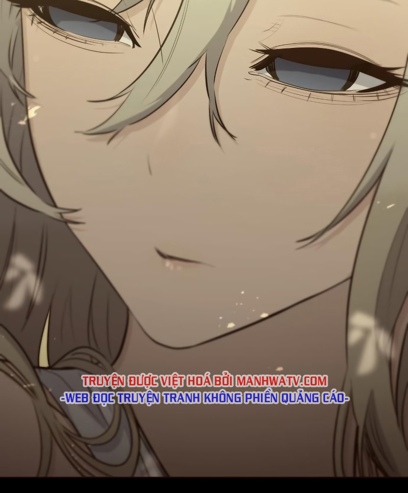 Đọc truyện [Leak] Ma linh vương - Chap 34