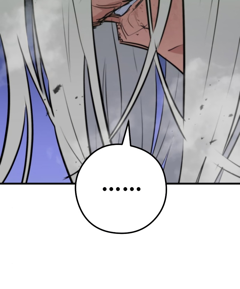 Đọc truyện [Leak] Ma linh vương - Chap 34