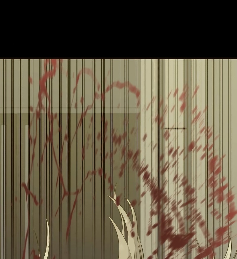 Đọc truyện [Leak] Ma linh vương - Chap 34