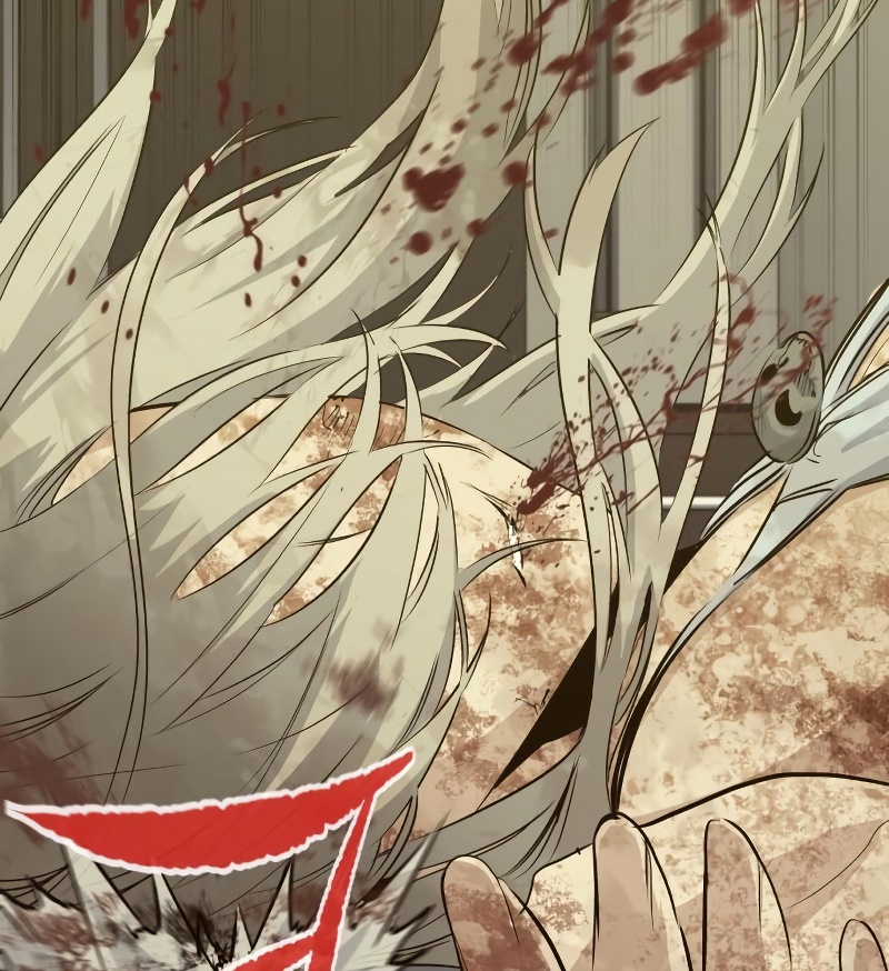 Đọc truyện [Leak] Ma linh vương - Chap 34