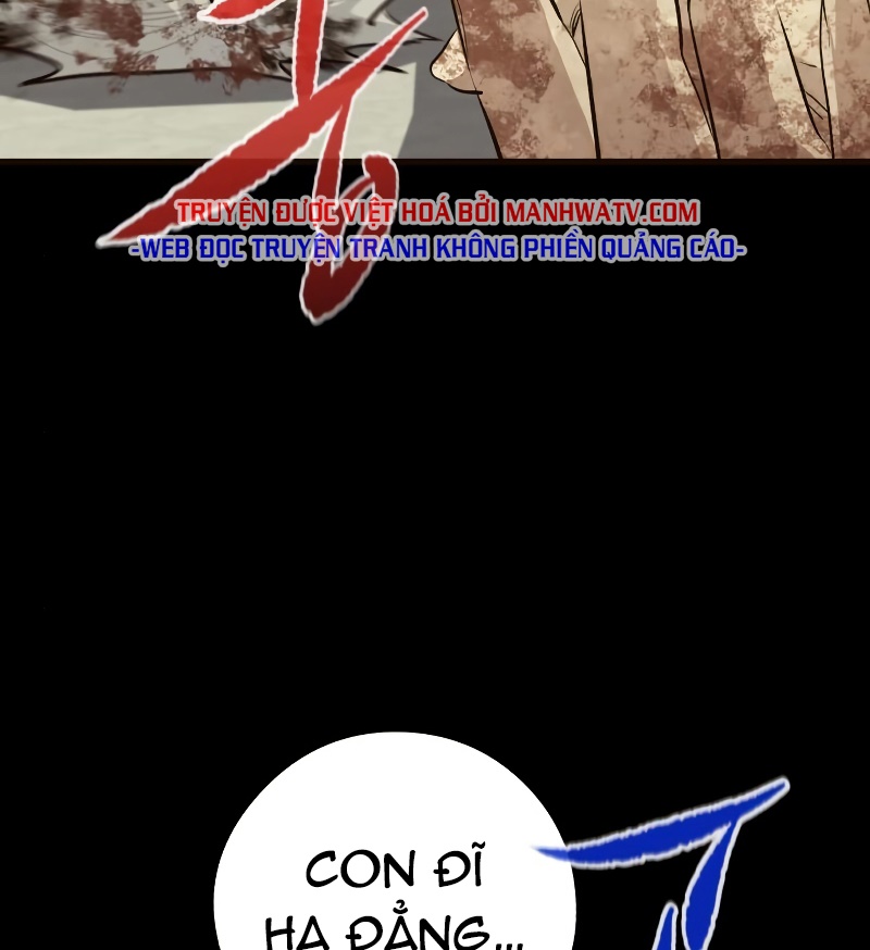 Đọc truyện [Leak] Ma linh vương - Chap 34