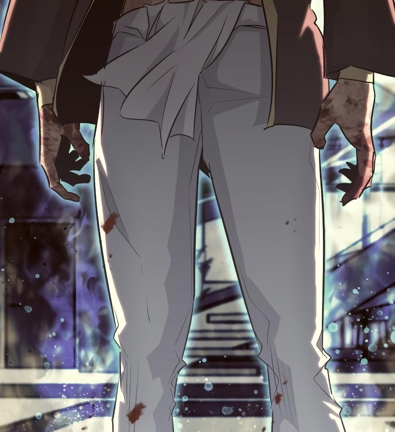 Đọc truyện [Leak] Ma linh vương - Chap 34